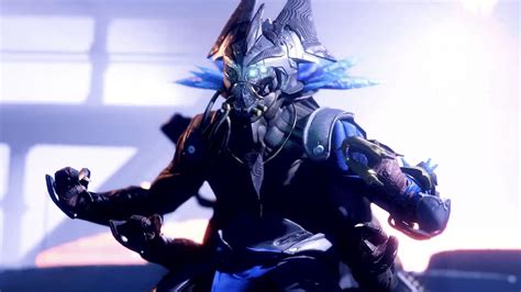 fileeramisjpg destinypedia  destiny wiki
