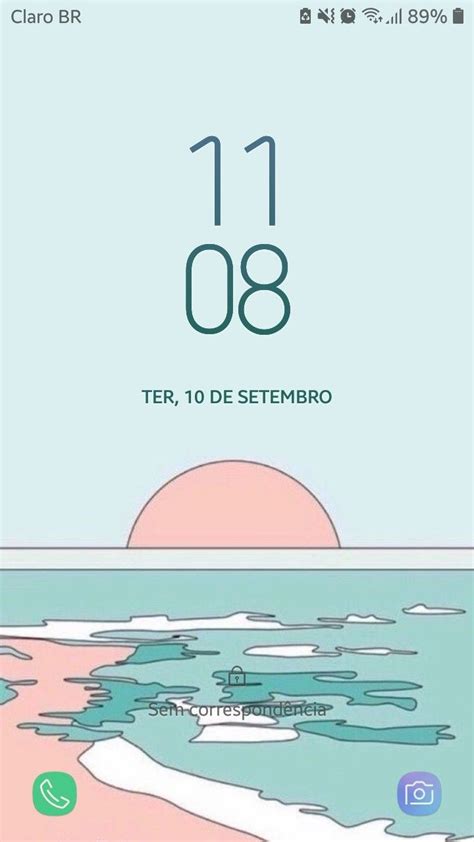 Pin De Jose Carlos Em Lockscreen Ideas Ideias De Organiza O Papeis