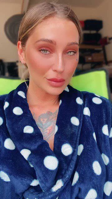 TW Pornstars Kleio Valentien Videos From Twitter Page 16