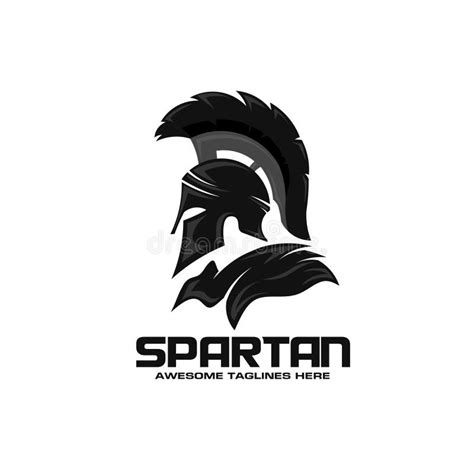 Spartan Logo Stock Illustrations – 9,805 Spartan Logo Stock Illustrations, Vectors & Clipart ...