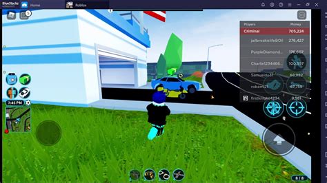 Dark Element Ninja Legends Oynadık Roblox Youtube