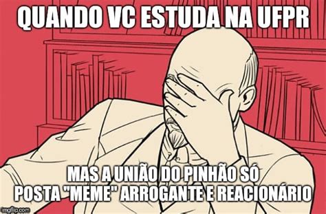 Brincar De Rinhas Os Memes E As Rinhas Universit Rias Museudememes