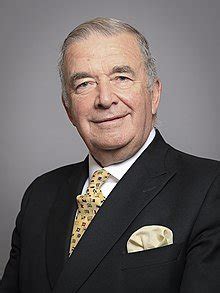 admiral lord west writes  national trust   play politics