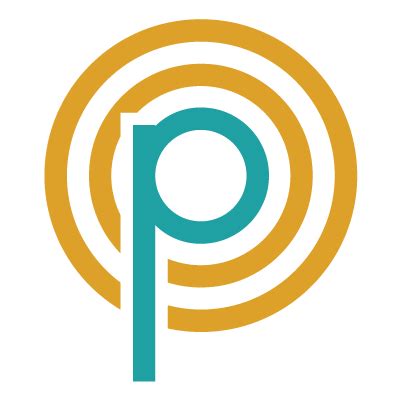 precision payment systems