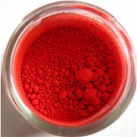 Mercury Oxide Red At ₹ 1300kg In New Delhi Id 24199617855