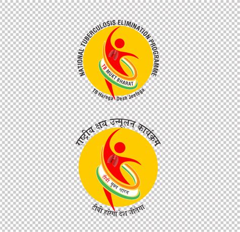 NTEP Logo PNG and Vector file Download - Vector Design - Cdr, Ai, EPS ...