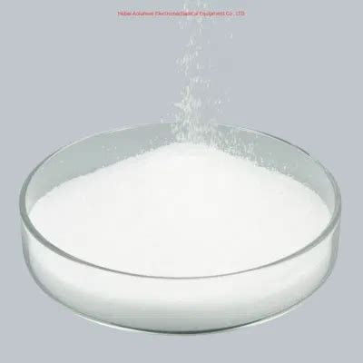 Precipitated Silicon Dioxide Silica Powder China Silicon Dioxide And