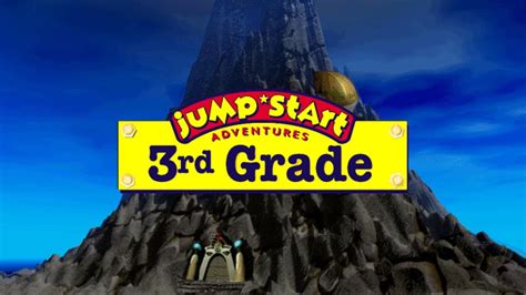 To The Biosphere Jumpstart 3rd Grade Youtube