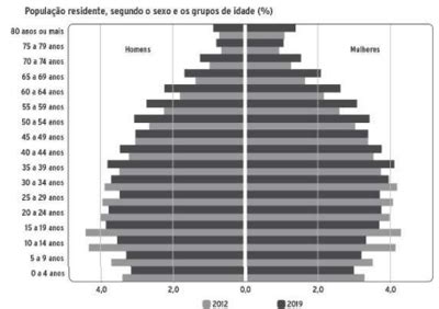 Quest O A Pir Mide Et Ria Uma Representa O Gr Fica Da Estrutura