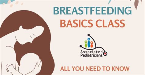 Breastfeeding Basics Class By Sarah Fogarty Ibclc Rn Laportecounty Life