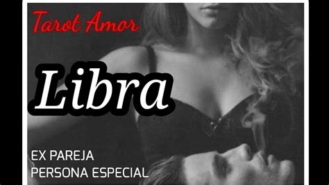 Libra ♎ 😱 Wow Lo Vuelves Locoa Por Internet 😜 Fotos Videollamadas