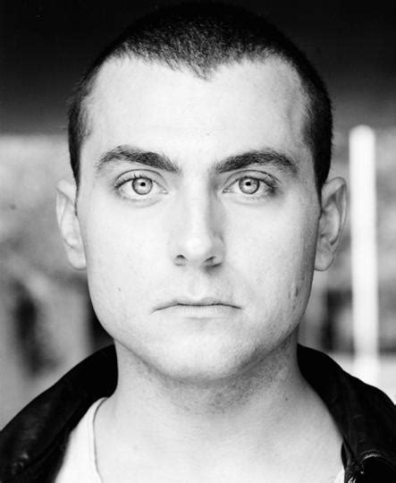 Paul Danan, Actor, Essex