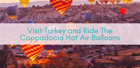 The Best Greek Island Cruise Itinerary 9 Cruises You Cant Resist