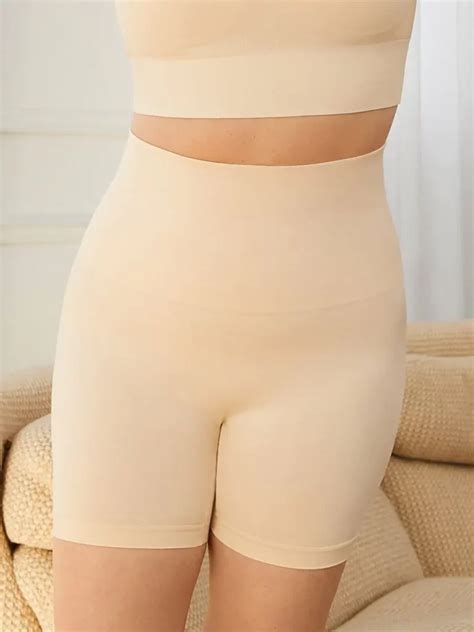 16 Best Shapewear For Lower Belly Pooches In 2023 Clothedup