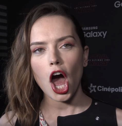 Pin On Daisy Ridley