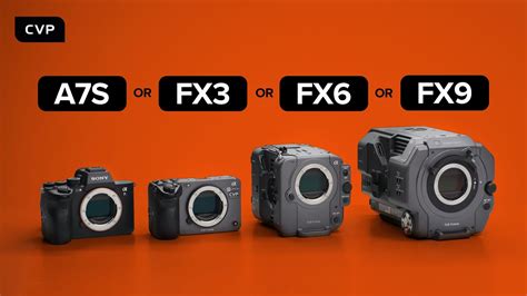 Buy Ex Showroom Sony A7s Iii Ilce7sm3bcec A7s3 A7s 3 Body Full