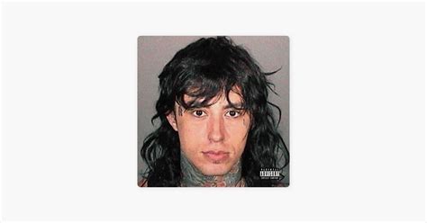 ‎ronald Canción De Falling In Reverse Tech N9ne And Alex Terrible
