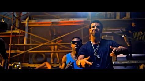 Lil Wayne Love Me Explicit Ft Drake Future On Vimeo