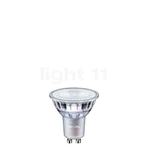 Philips Par16 Dim 7w 36° 927 Gu10 Kaufen