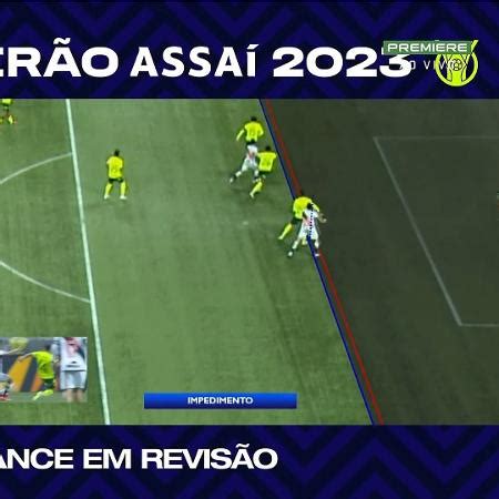 Vasco Se Diz Perplexo Postura Da Cbf Sobre Gol Anulado Absurdo