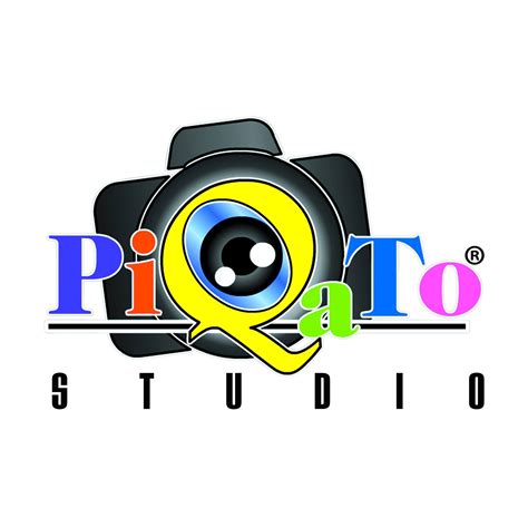 Piqato Studio
