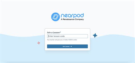 Join a Nearpod lesson, video, or activity – Nearpod: Student Engagement