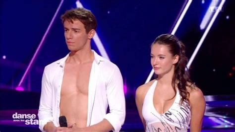 Danse avec les stars Thomas Da Costa sexprime enfin après son départ