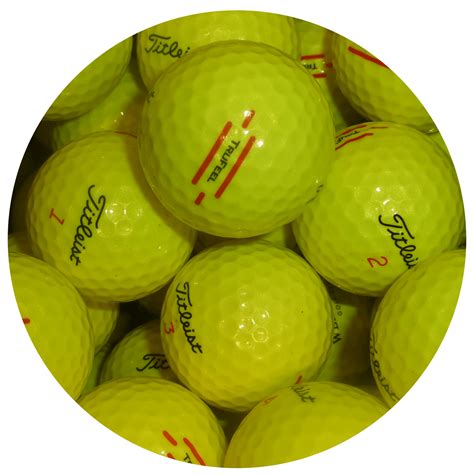 Recycled Golf Balls Buy Quality Second Hand Golf Balls Online