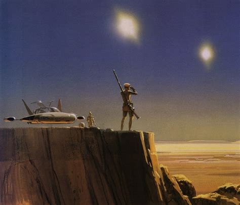 Concept Ships Ralph Mcquarrie Concept Ships