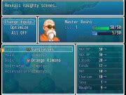 Kamesutra V1 1 Part 10 Horny Chichi Bath Time By Loveskysanx Xxx Mobile Porno Videos Movies