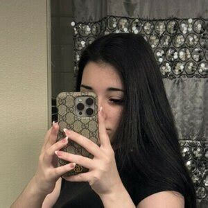 Khloematta Uptownkhloe Nude Leaks OnlyFans Photo Fapeza