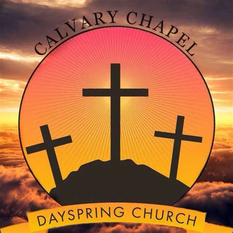 Calvary Chapel Dayspring