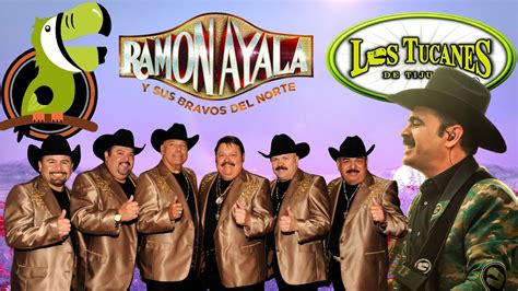 RAMON AYALA LOS HURACANES LOS TUCANES DE TIJUANA CARDENALES DE NUEVO