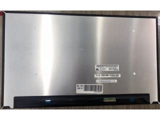 LG Display LP156UD3 SPE1 Overview Panelook