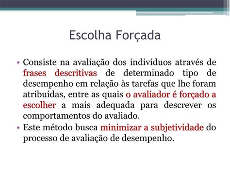 Ppt A Fun O Controle Avalia O De Desempenho E Controle De Custos