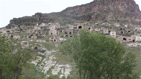 China and beyond.: Taurus Mountains, Turkey