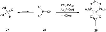 C Sp 2 H Functionalization In Non Aromatic Azomethine Based