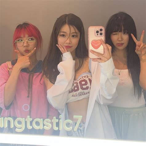 Twitch Asian AriaSaki Nude Photo 2 The Fappening Leaked Photos