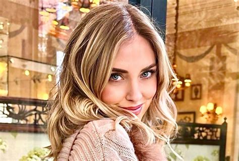 Pandoro Gate Chiara Ferragni Fa Ricorso Chiesto Lannullamento Della