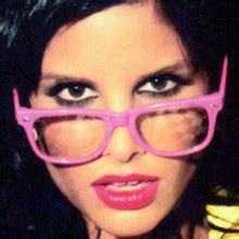 Olyashaa Nude Patreon Leaks 2022 Fapopedia