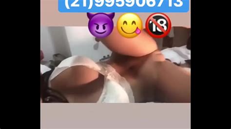Brand New With The Fleshy Pussy Xxx Mobile Porno Videos Movies Iporntv Net