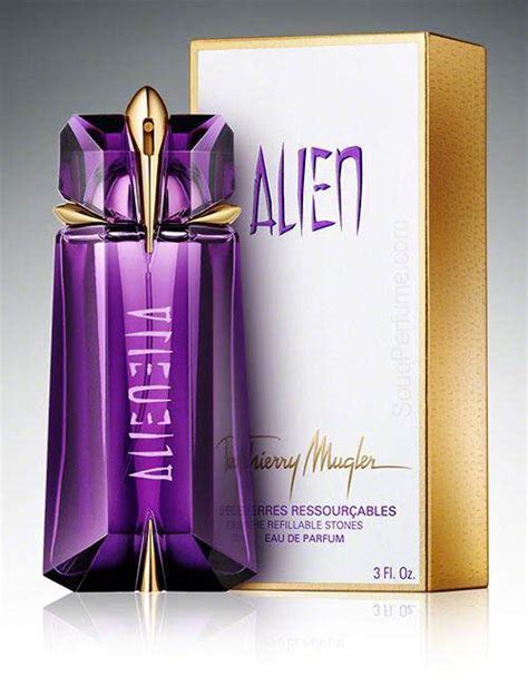 Alien Perfume Refill 90ml | atelier-yuwa.ciao.jp