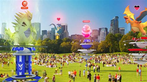 Pokemon Go September Raid Bosses In Order Aubine Anstice