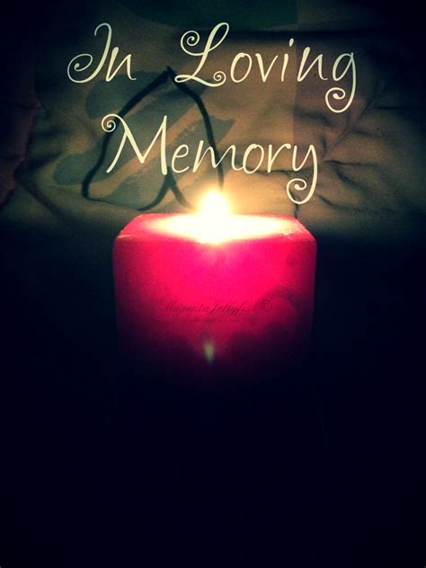 Rest In Peace Angel Quotes Quotesgram