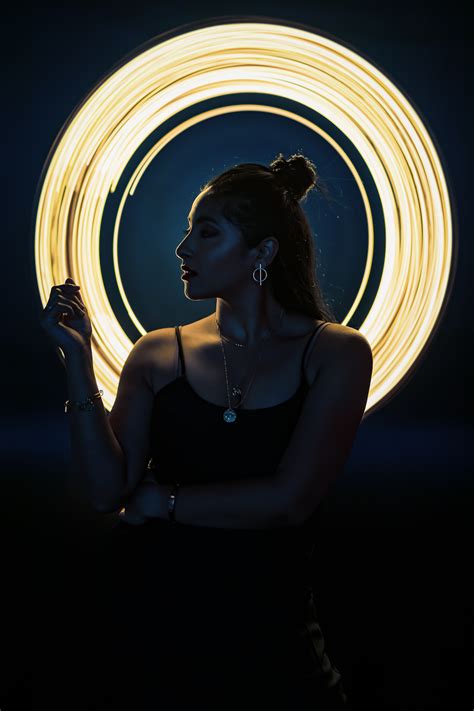 Learn Light Painting Photography With Any Camera
