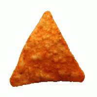 Dorito Crisp GIF - Dorito Crisp Shine - Discover & Share GIFs