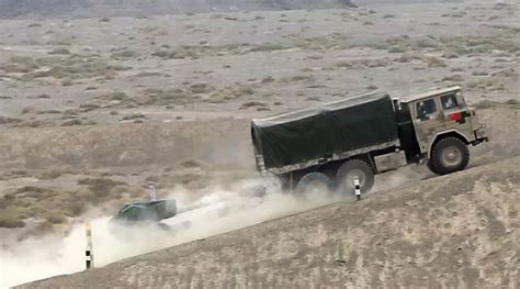SHACMAN military vehicle taking first - shacman truck,f3000,f2000,dump ...