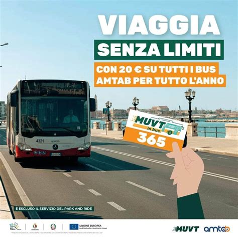 Tutti quasi gratis sui mezzi pubblici nel 2023 chi avrà il maxi sconto