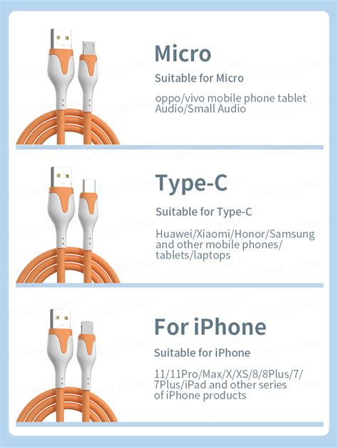 Pakuhit Usb C Tipi Kablo A H Zl Arj Usb C Kablosu Huawei Fiyat