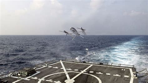 Darpa Selects Designs For Next Phase Of Ancillary Program The Aviationist